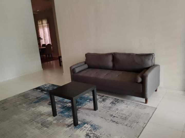 Friendly Homestay Malacca Exterior foto